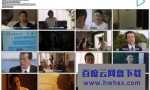 [各自的断崖][全08集][日语中字]4k|1080p高清百度网盘