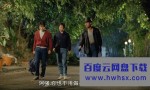《新精武门1991》4k|1080p高清百度网盘