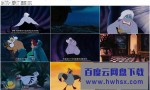 《小美人鱼1》4k|1080p高清百度网盘