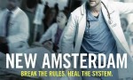 [医院革命/New Amsterdam 第一季][全22集]4k|1080p高清百度网盘