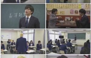 [消除老师的方程式/Sensei wo Kesu Houteishiki][全集][日语中字]4K|1080P高清百度网盘