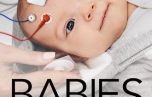 [宝宝的第一年/Babies 第二季][全06集]4K|1080P高清百度网盘
