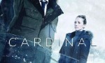 [卡迪纳尔/冰血缉凶 Cardinal 第二季][全06集]4k|1080p高清百度网盘