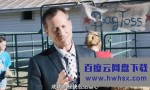 《狗狗互换放手去爱》4K|1080P高清百度网盘