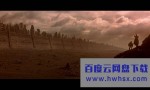 《特警判官/超时空战警》4k|1080p高清百度网盘