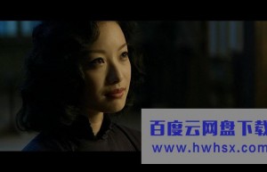 《金陵十三钗》4k|1080p高清百度网盘