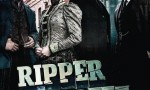 [开膛街/喋血街头 Ripper Street 第五季][全06集]4k|1080p高清百度网盘