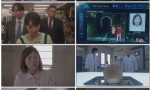[科搜研之女 第20季][全集]4K|1080P高清百度网盘