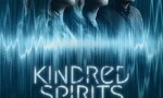 [灵魂相契 Kindred Spirits 第五季][全集]4K|1080P高清百度网盘