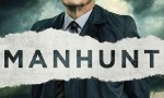 [寻凶/追凶：黑夜狩猎者/Manhunt 第二季][全集][英语中字]4K|1080P高清百度网盘