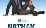 [救援高手 Nathan For You 第一季][全08集]4k|1080p高清百度网盘