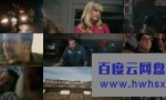 2020剧情《赛车女孩》1080p.BD中英双字4K|1080P高清百度网盘