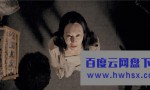 《僵尸/七日重生》4k|1080p高清百度网盘