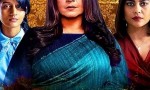 [孟买女人 Bombay Begums 第一季][全06集]4K|1080P高清百度网盘