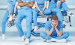 [护士 Nurses 第一季][全10集]4K|1080P高清百度网盘