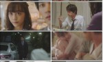 [新婚甜心是同事 Shanai Marriage Honey][全集][日语中字]4K|1080P高清百度网盘