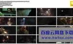 《黑暗侵袭2》4k|1080p高清百度网盘