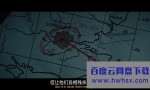 《神奇女侠/神力女超人2017》4k|1080p高清百度网盘