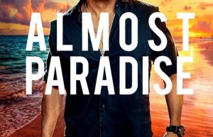 [咫尺天堂 Almost Paradise 第一季][全10集]4K|1080P高清百度网盘