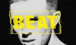 [节奏/比特 Beat 第一季][全07集]4k|1080p高清百度网盘