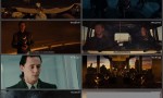 《雷神1》4k|1080p高清百度网盘