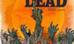 [丧尸出笼 Day Of The Dead 第一季][全10集][英语中字]4K|1080P高清百度网盘