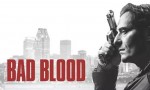 [血仇/坏血/Bad Blood 第一季][全06集]4k|1080p高清百度网盘