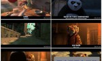 《功夫熊猫2》4k|1080p高清百度网盘
