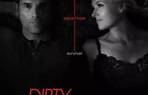 [肮脏真相/Dirty John 第一季][全08集]4k|1080p高清百度网盘