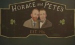 [百年酒馆/Horace and Pete 第一季][全10集]4k|1080p高清百度网盘
