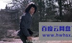 《剑花烟雨江南》4k|1080p高清百度网盘
