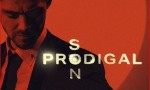 [浪子神探 Prodigal Son 第一季][全20集]4k|1080p高清百度网盘