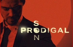 [浪子神探 Prodigal Son 第一季][全20集]4k|1080p高清百度网盘