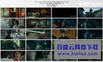 《狄仁杰探案之天煞孤鸾》4k|1080p高清百度网盘