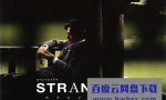 [异乡人：上海的芥川龙之介 SP][全01集][日语中字]4k|1080p高清百度网盘