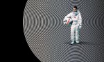 《月球》4k|1080p高清百度网盘