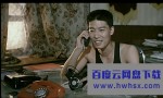 《浴血追杀情未了》4k|1080p高清百度网盘