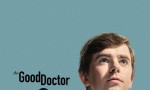 [好医生/仁医/良医 The Good Doctor 第五季][全集][英语中字]4K|1080P高清百度网盘
