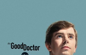 [好医生/仁医/良医 The Good Doctor 第五季][全集][英语中字]4K|1080P高清百度网盘