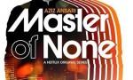 [无为大师/Master of None 第一季][全10集]4k|1080p高清百度网盘