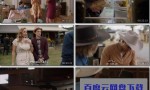 2021爱情喜剧《灰姑娘的故事：明星之恋》1080p.BD中英双字4K|1080P高清百度网盘