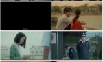 [四分钟的金盏菊/4分钟的金盏菊][全10集][日语中字]4k|1080p高清百度网盘