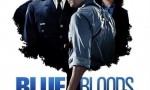 [警察世家/警脉相承/Blue Bloods 第八季][全22集]4k|1080p高清百度网盘