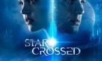 [星恋/跨星之恋/Star-Crossed 第一季][全13集]4k|1080p高清百度网盘
