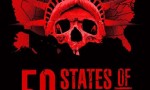 [惊悚50州/50 States of Fright 第一季][全14集]4K|1080P高清百度网盘