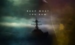 [末日孤舰/末世之舟 The Last Ship 第四季][全10集]4k|1080p高清百度网盘