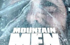[山中人/山地硬汉 Mountain Men 第十季][全集]4K|1080P高清百度网盘