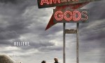 [美国众神/American Gods 第一季][全08集打包]4k|1080p高清百度网盘