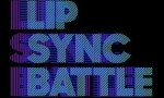 [对口型假唱大对战 Lip Sync Battle 第三季][全24集]4k|1080p高清百度网盘