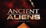 [远古外星人/Ancient Aliens 第十四季][全22集]4k|1080p高清百度网盘
